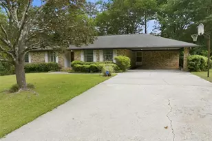 199 Lunie Dr SW, Mableton, GA 30126 - Photo 4