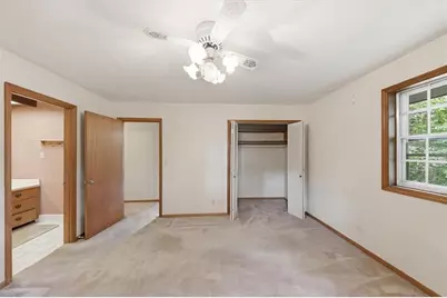 199 Lunie Drive SW, Mableton, GA 30126 - Photo 26