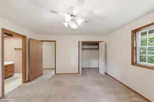 199 Lunie Dr SW, Mableton, GA 30126 - Photo 26