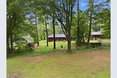 199 Lunie Drive SW, Mableton, GA 30126 - Photo 34