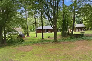 199 Lunie Dr SW, Mableton, GA 30126 - Photo 34
