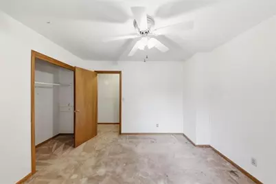 199 Lunie Drive SW, Mableton, GA 30126 - Photo 24