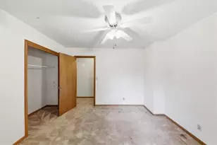 199 Lunie Dr SW, Mableton, GA 30126 - Photo 24