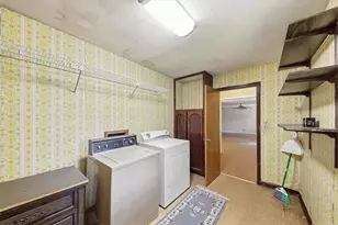 199 Lunie Dr SW, Mableton, GA 30126 - Photo 22