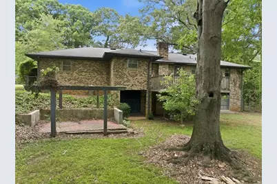 199 Lunie Drive SW, Mableton, GA 30126 - Photo 38