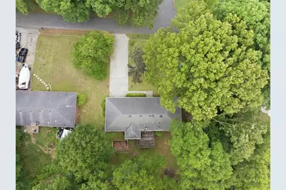 199 Lunie Drive SW, Mableton, GA 30126 - Photo 40