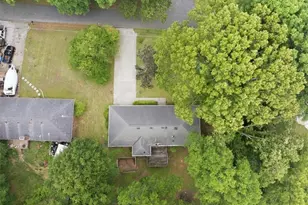 199 Lunie Dr SW, Mableton, GA 30126 - Photo 40