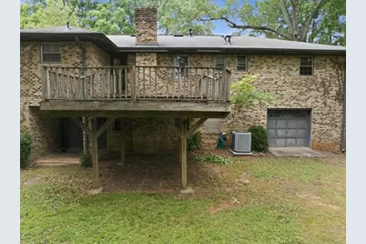 199 Lunie Drive SW, Mableton, GA 30126 - Photo 36