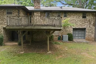 199 Lunie Dr SW, Mableton, GA 30126 - Photo 36