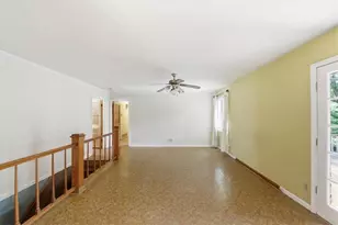 199 Lunie Dr SW, Mableton, GA 30126 - Photo 14