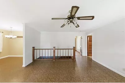 199 Lunie Drive SW, Mableton, GA 30126 - Photo 12