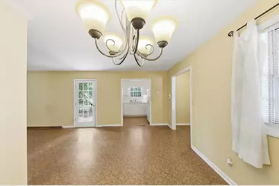 199 Lunie Drive SW, Mableton, GA 30126 - Photo 16