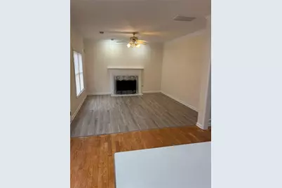 220 Cross Creek Drive, Lilburn, GA 30047 - Photo 2