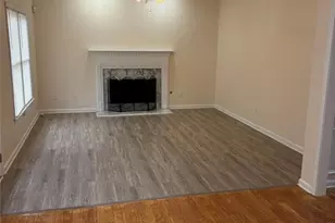 220 Cross Creek Dr, Lilburn, GA 30047 - Photo 2