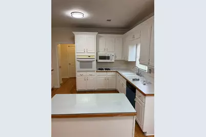220 Cross Creek Drive, Lilburn, GA 30047 - Photo 4