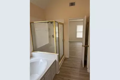 220 Cross Creek Drive, Lilburn, GA 30047 - Photo 12