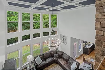 122 Lakestone Parkway, Woodstock, GA 30188 - Photo 8