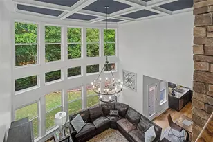 122 Lakestone Pkwy, Woodstock, GA 30188 - Photo 8