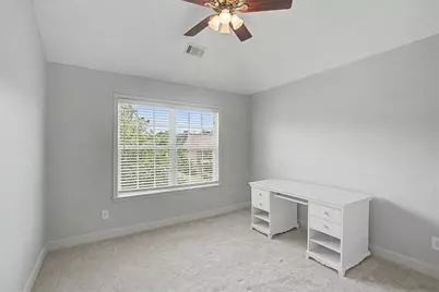 122 Lakestone Parkway, Woodstock, GA 30188 - Photo 32