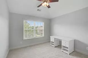 122 Lakestone Pkwy, Woodstock, GA 30188 - Photo 32