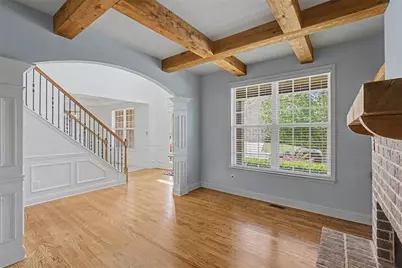 122 Lakestone Parkway, Woodstock, GA 30188 - Photo 10
