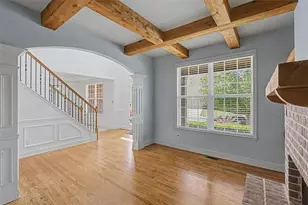 122 Lakestone Pkwy, Woodstock, GA 30188 - Photo 10