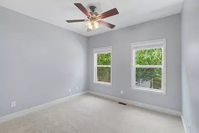 122 Lakestone Parkway, Woodstock, GA 30188 - Photo 18