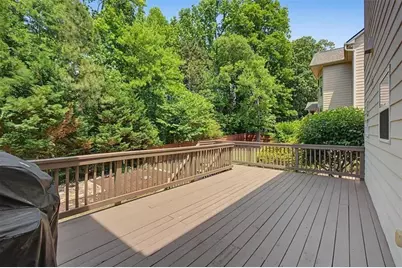 122 Lakestone Parkway, Woodstock, GA 30188 - Photo 40