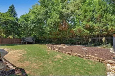 122 Lakestone Parkway, Woodstock, GA 30188 - Photo 48