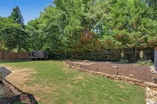 122 Lakestone Pkwy, Woodstock, GA 30188 - Photo 48