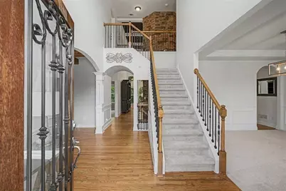 122 Lakestone Parkway, Woodstock, GA 30188 - Photo 4