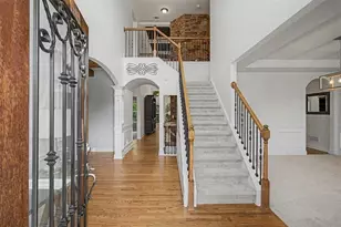 122 Lakestone Pkwy, Woodstock, GA 30188 - Photo 4