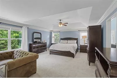 122 Lakestone Parkway, Woodstock, GA 30188 - Photo 22