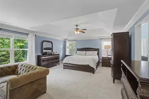 122 Lakestone Pkwy, Woodstock, GA 30188 - Photo 22