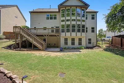 122 Lakestone Parkway, Woodstock, GA 30188 - Photo 42