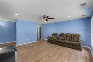 122 Lakestone Pkwy, Woodstock, GA 30188 - Photo 36