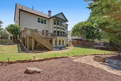 122 Lakestone Parkway, Woodstock, GA 30188 - Photo 44