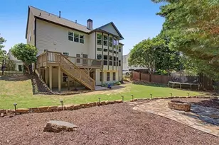 122 Lakestone Pkwy, Woodstock, GA 30188 - Photo 44