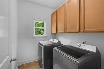 122 Lakestone Parkway, Woodstock, GA 30188 - Photo 20