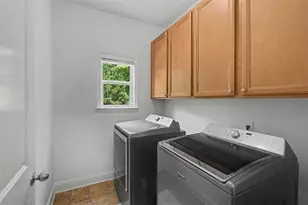 122 Lakestone Pkwy, Woodstock, GA 30188 - Photo 20