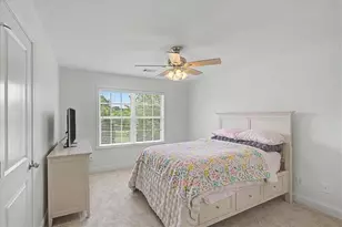 122 Lakestone Pkwy, Woodstock, GA 30188 - Photo 30