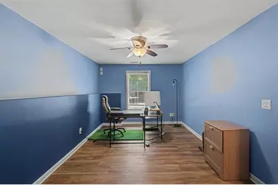 122 Lakestone Parkway, Woodstock, GA 30188 - Photo 38