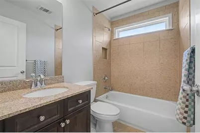 122 Lakestone Parkway, Woodstock, GA 30188 - Photo 34