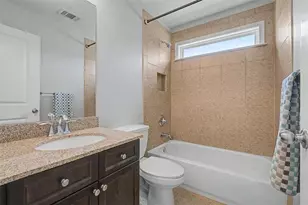 122 Lakestone Pkwy, Woodstock, GA 30188 - Photo 34