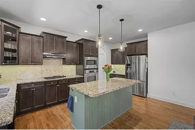 122 Lakestone Parkway, Woodstock, GA 30188 - Photo 12