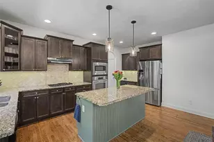 122 Lakestone Pkwy, Woodstock, GA 30188 - Photo 12