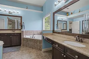 122 Lakestone Pkwy, Woodstock, GA 30188 - Photo 26