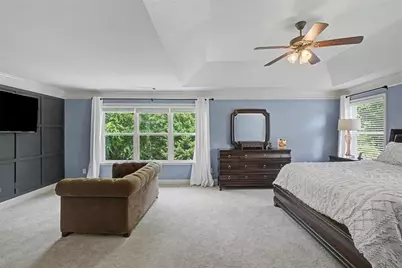 122 Lakestone Parkway, Woodstock, GA 30188 - Photo 24