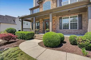 122 Lakestone Pkwy, Woodstock, GA 30188 - Photo 2
