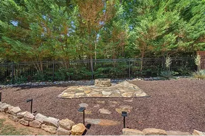 122 Lakestone Parkway, Woodstock, GA 30188 - Photo 46